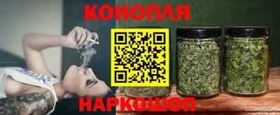 МДПВ Краснокаменск