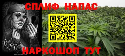 МДПВ Краснокаменск