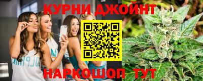 дмт Лесосибирск
